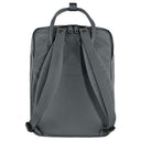Fjällräven Kånken Laptop 13'' - Rucksack 35 cm (super grey) - Ansicht 2