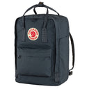 Fjällräven Kånken Laptop 15'' - Rucksack" 40 cm (navy) - Markenkoffer