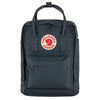 Fjällräven Kånken Laptop 15'' - Zaino 40 cm (navy)