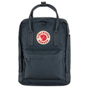 Fjällräven Kånken Laptop 15'' - Rucksack" 40 cm (navy) - Markenkoffer