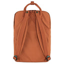 Fjällräven Kånken Laptop 15'' - Rucksack" 40 cm (terracotta brown) - Markenkoffer