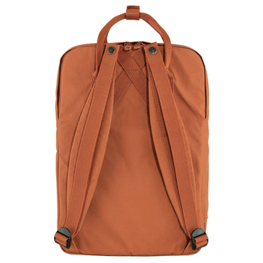 Fjällräven Kånken Laptop 15'' - Rucksack" 40 cm (terracotta brown) - Markenkoffer
