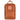 Fjällräven Kånken Laptop 15'' - Rucksack" 40 cm (terracotta brown) - Markenkoffer