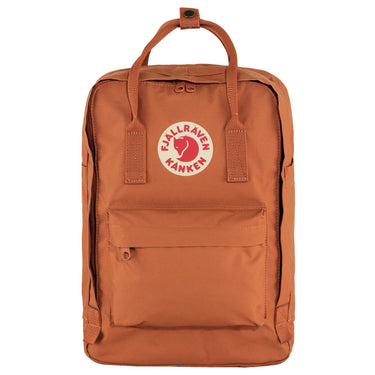 Fjällräven Kånken Laptop 15'' - Rucksack" 40 cm (terracotta brown) - Markenkoffer