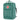 Fjällräven Kånken Laptop 17" - Rucksack 42 cm (frost green) - Markenkoffer