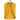 Fjällräven Kånken Laptop 17" - Rucksack 42 cm (ochre) - Markenkoffer