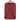 Fjällräven Kånken Laptop 17" - Rucksack 42 cm (ox red) - Markenkoffer