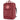 Fjällräven Kånken Laptop 17" - Rucksack 42 cm (ox red) - Markenkoffer