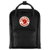 Fjällräven Kånken Mini 7 - Zaino 29 cm (black)