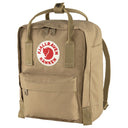 Fjällräven Kånken Mini 7 - Rucksack 29 cm (clay) - Markenkoffer