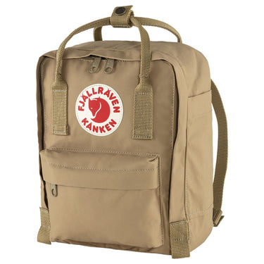 Fjällräven Kånken Mini 7 - Rucksack 29 cm (clay) - Markenkoffer