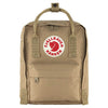 Fjällräven Kånken Mini 7 - Zaino 29 cm (color: clay)