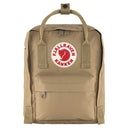 Fjällräven Kånken Mini 7 - Rucksack 29 cm (clay) - Markenkoffer