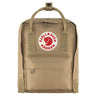 Fjällräven Kånken Mini 7 - Rucksack 29 cm (clay) - Markenkoffer