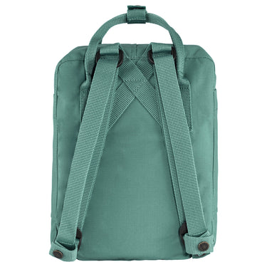 Fjällräven Kånken Mini 7 - Rucksack 29 cm (frost green) - Markenkoffer