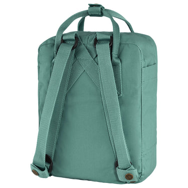 Fjällräven Kånken Mini 7 - Rucksack 29 cm (frost green) - Markenkoffer