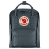 Fjällräven Kånken Mini 7 - Zaino 29 cm (graphite)