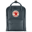 Fjällräven Kånken Mini 7 - Rucksack 29 cm (graphite)