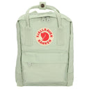 Fjällräven Kånken Mini 7 - Rucksack 29 cm (mint green)