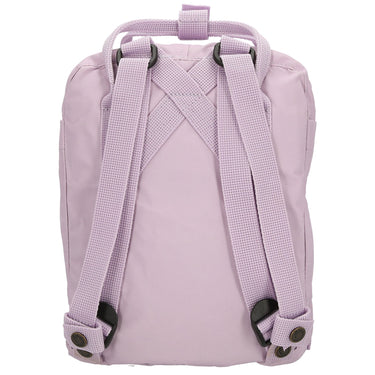 Fjällräven Kånken Mini 7 - Rucksack 29 cm (pastel lavender) - Markenkoffer