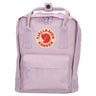 Fjällräven Kånken Mini 7 - Rucksack 29 cm (pastel lavender) - Markenkoffer