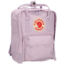 Fjällräven Kånken Mini 7 - Rucksack 29 cm (pastel lavender) - Markenkoffer