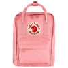 Fjällräven Kånken Mini 7 - Zaino 29 cm (pink)