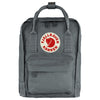 Fjällräven Kånken Mini 7 - Zaino 29 cm (super grey)