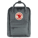 Fjällräven Kånken Mini 7 - Rucksack 29 cm (super grey) - Markenkoffer