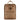 Fjällräven Kånken No. 2 - Rucksack 38 cm (hazel brown) - Markenkoffer