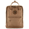 Fjällräven Kånken No. 2 - Zaino 38 cm (hazel brown)