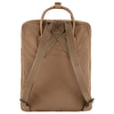 Fjällräven Kånken No. 2 - Rucksack 38 cm (hazel brown) - Ansicht 2