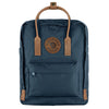 Fjällräven Kånken No. 2 - Rucksack 38 cm (navy)