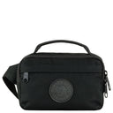 Fjällräven Kånken No.2 Hip Pack - Gürteltasche 18 cm (black)