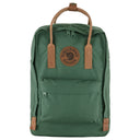Fjällräven Kånken No.2 - Rucksack 15" 40 cm (deep patina) - Markenkoffer