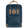 Fjällräven Kånken No.2 - Zaino 15" 40 cm (navy)