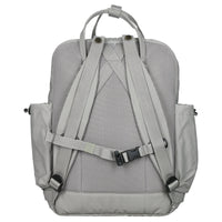 Fjällräven Kanken Outlong - Rucksack 42 cm (fog) - Ansicht 4