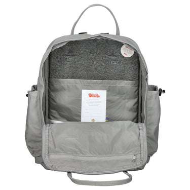 Fjällräven Kanken Outlong - Rucksack 42 cm (fog) - Markenkoffer