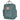 Fjällräven Kanken Outlong - Rucksack 42 cm (frost green) - Markenkoffer