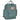 Fjällräven Kanken Outlong - Rucksack 42 cm (frost green) - Markenkoffer
