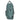 Fjällräven Kanken Outlong - Rucksack 42 cm (frost green) - Markenkoffer