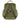 Fjällräven Kanken Outlong - Rucksack 42 cm (green) - Markenkoffer