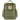 Fjällräven Kanken Outlong - Rucksack 42 cm (green) - Markenkoffer