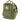 Fjällräven Kanken Outlong - Rucksack 42 cm (green) - Markenkoffer