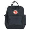 Fjällräven Kanken Outlong - Zaino 42 cm (navy)