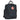 Fjällräven Kanken Outlong - Rucksack 42 cm (navy) - Markenkoffer