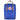 Fjällräven Kånken Rainbow - Rucksack 38 cm (cobalt blue) - Markenkoffer