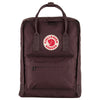 Fjällräven Kånken - Zaino 38 cm (blackberry)