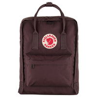 Fjällräven Kånken - Rucksack 38 cm (blackberry) - Markenkoffer