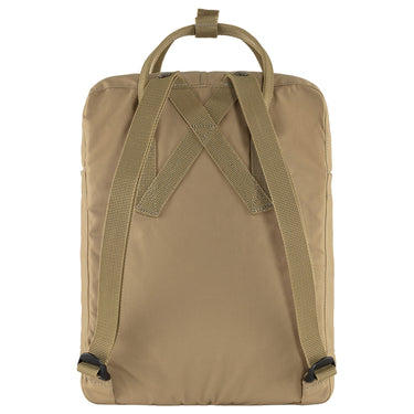 Fjällräven Kånken - Rucksack 38 cm (clay) - Markenkoffer